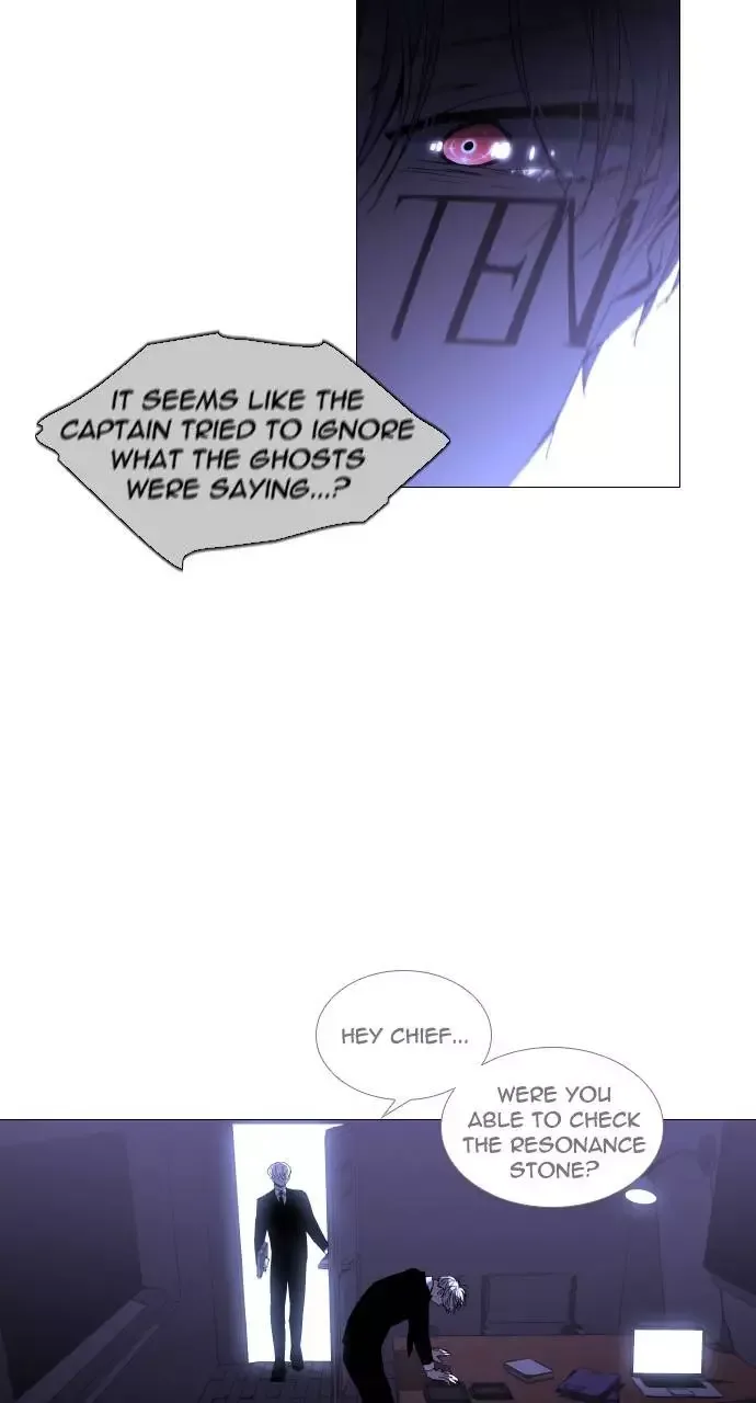 Trump Chapter 308 page 33
