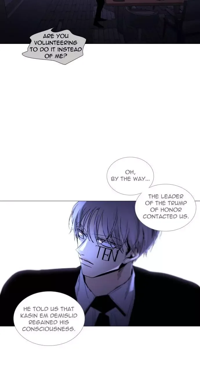 Trump Chapter 308 page 34