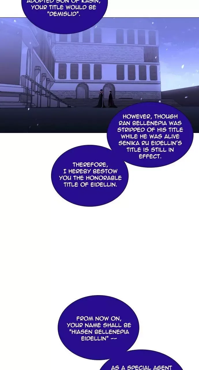 Trump Chapter 308 page 43