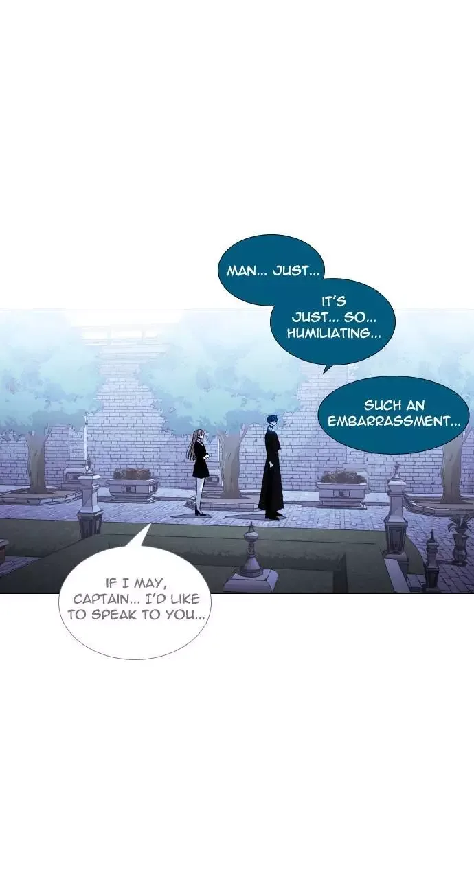 Trump Chapter 307 page 6