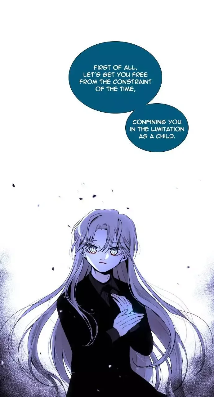 Trump Chapter 308 page 48