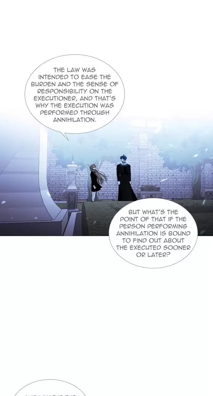 Trump Chapter 307 page 10