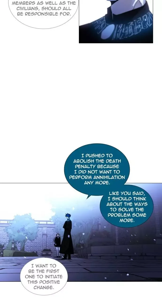 Trump Chapter 307 page 12