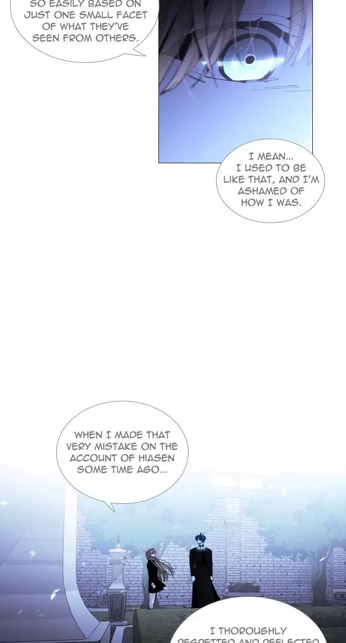 Trump Chapter 307 page 8