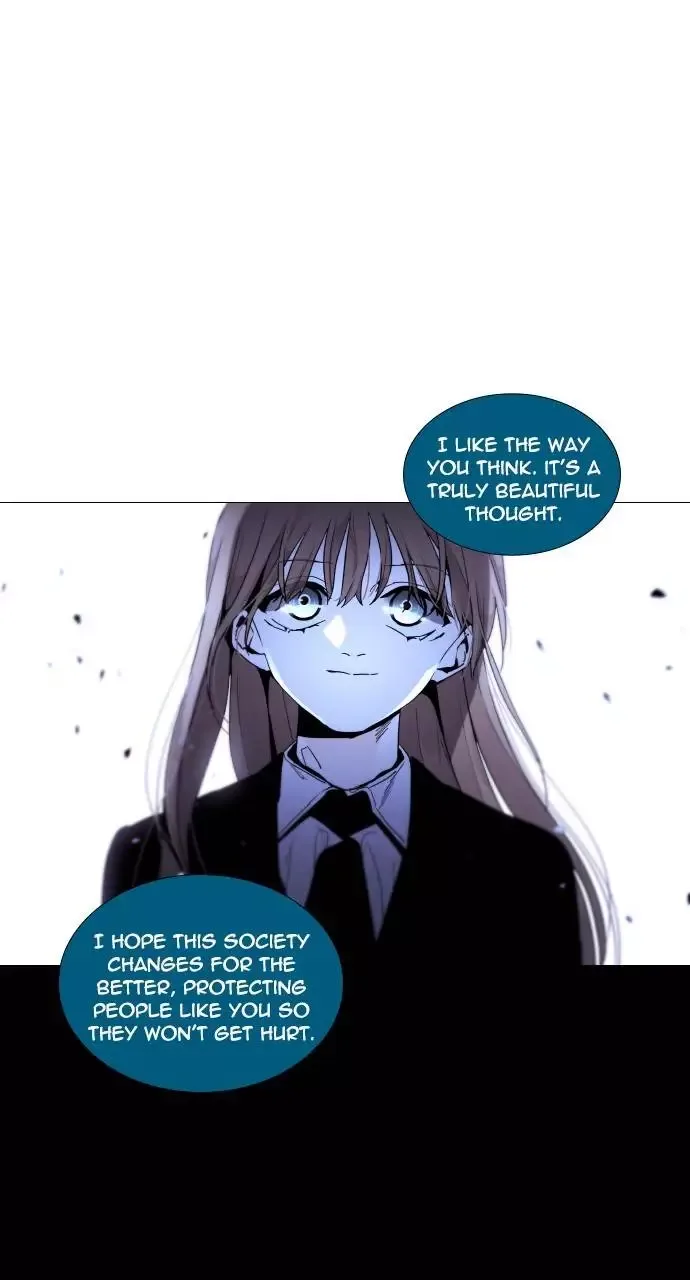 Trump Chapter 307 page 13