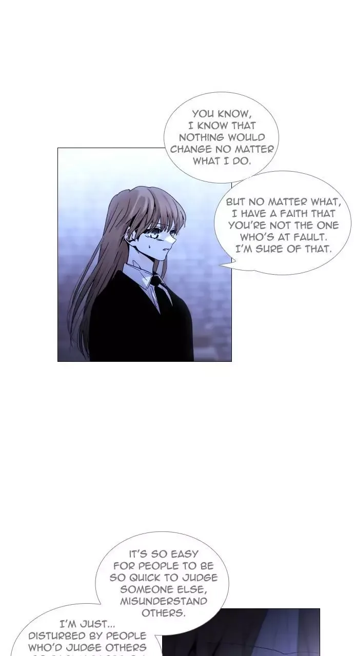 Trump Chapter 307 page 7