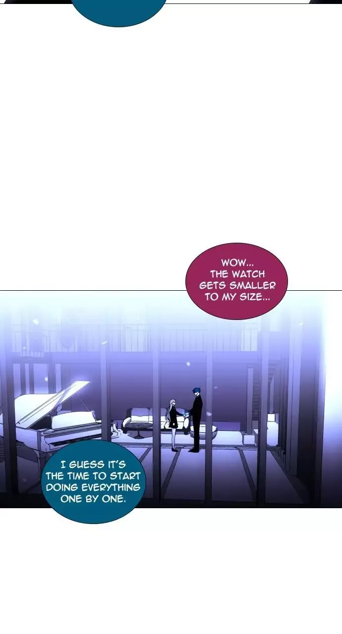 Trump Chapter 308 page 47