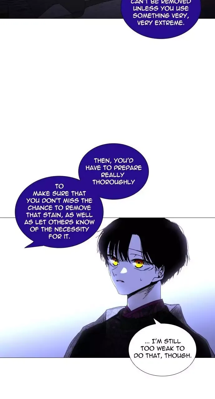 Trump Chapter 307 page 21