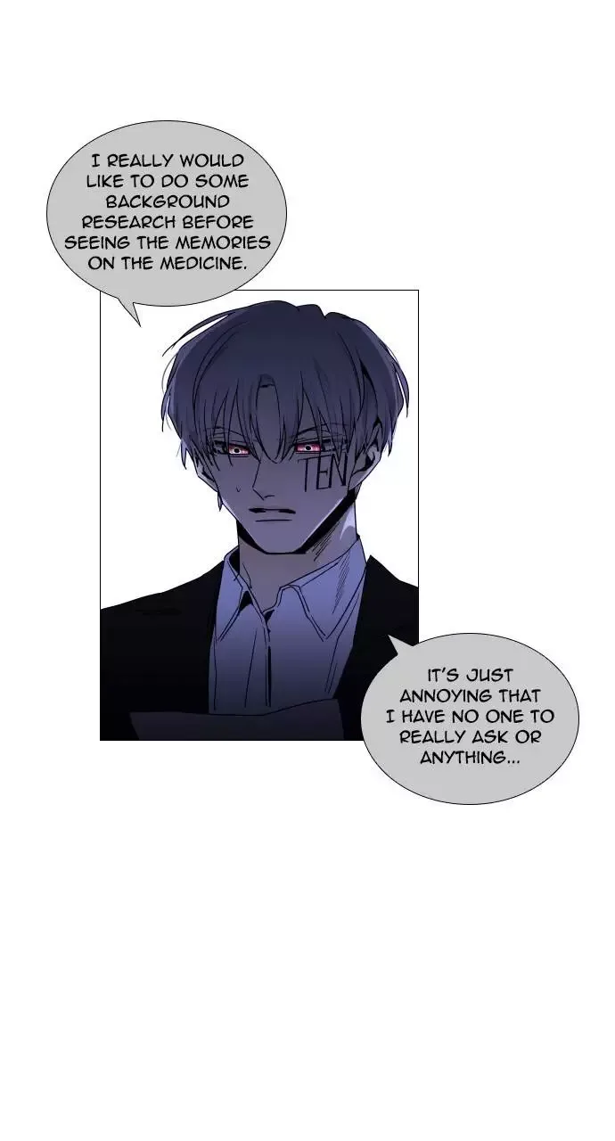 Trump Chapter 307 page 27