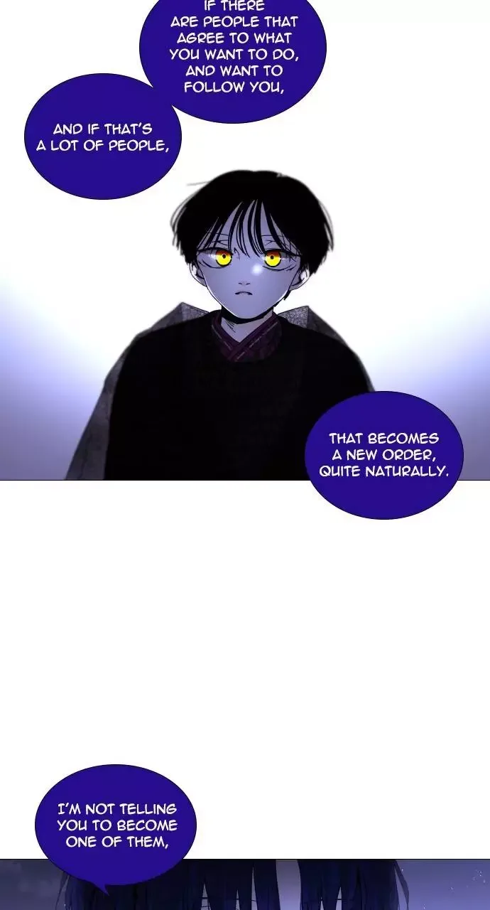 Trump Chapter 307 page 19