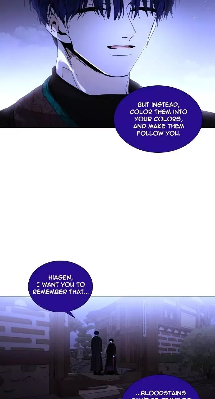Trump Chapter 307 page 20