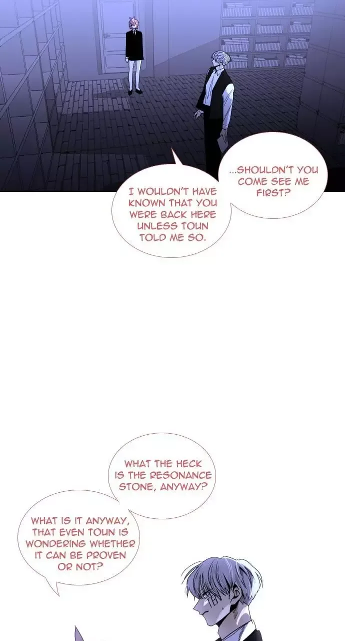 Trump Chapter 307 page 29