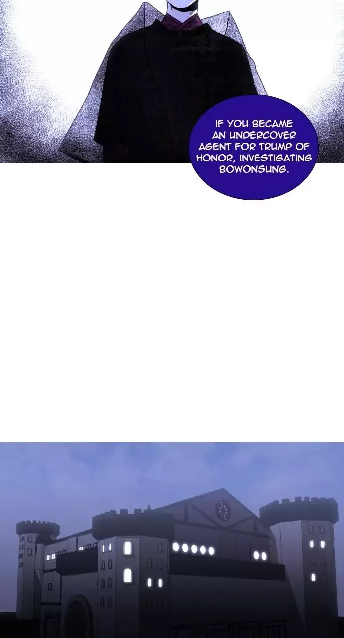 Trump Chapter 307 page 25