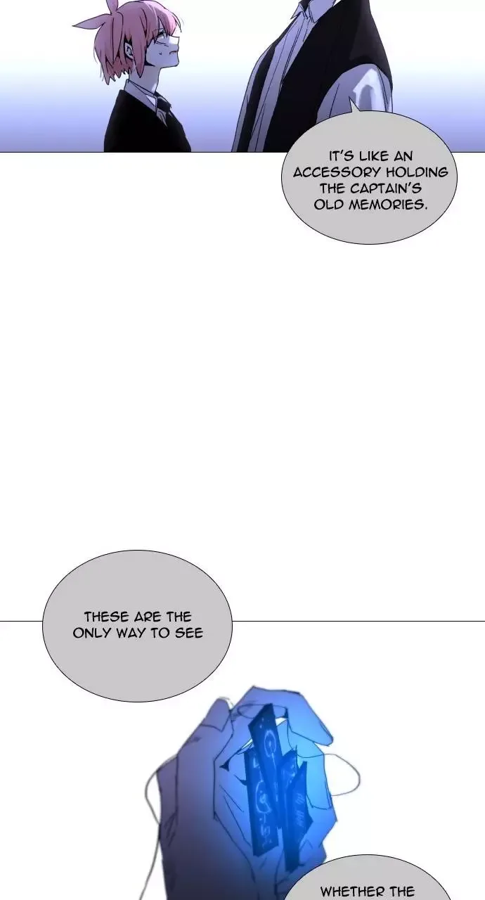 Trump Chapter 307 page 30