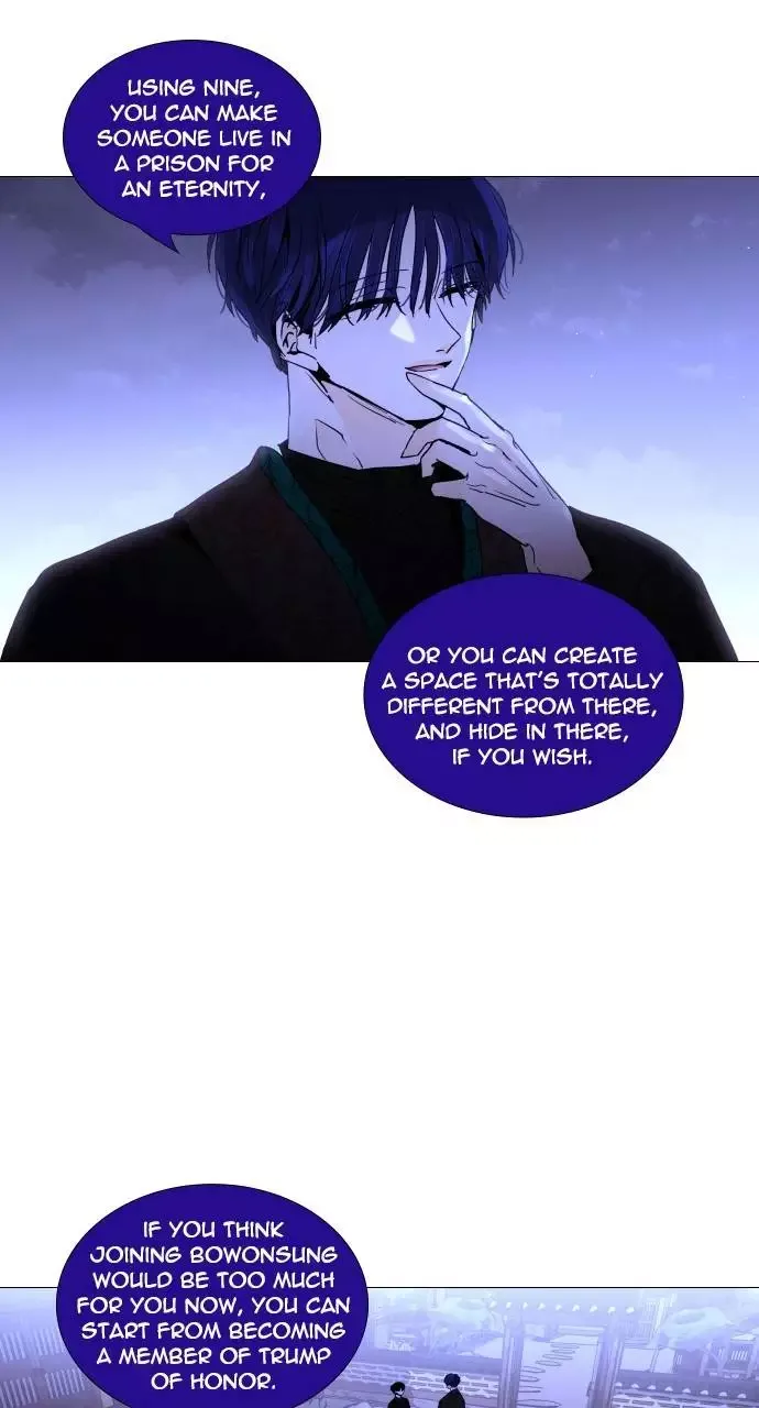 Trump Chapter 307 page 23