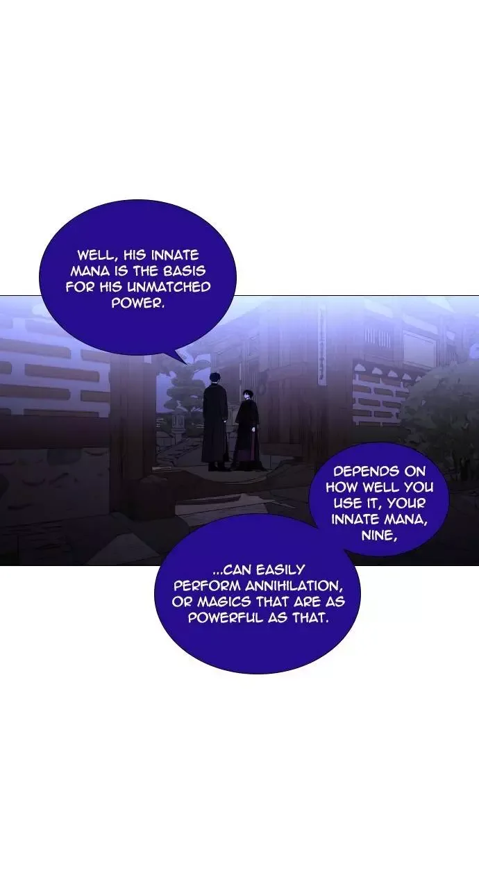 Trump Chapter 307 page 22