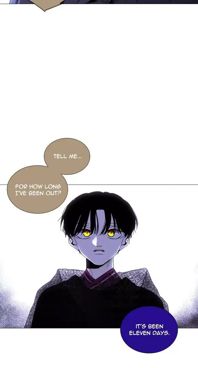 Trump Chapter 307 page 43