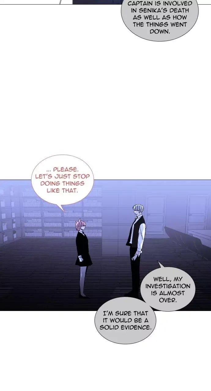 Trump Chapter 307 page 31