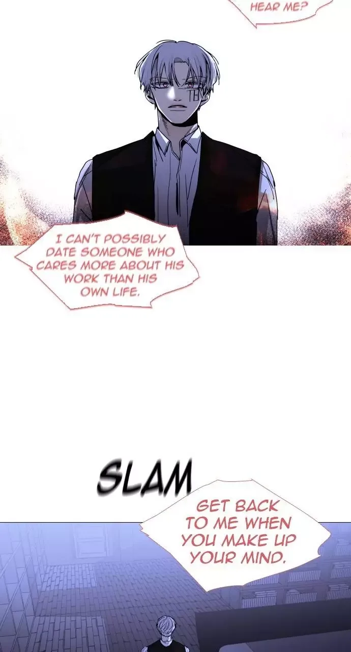 Trump Chapter 307 page 37