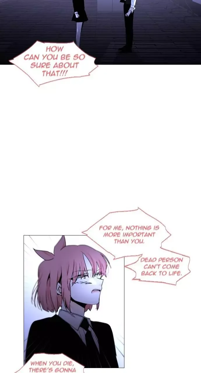 Trump Chapter 307 page 34