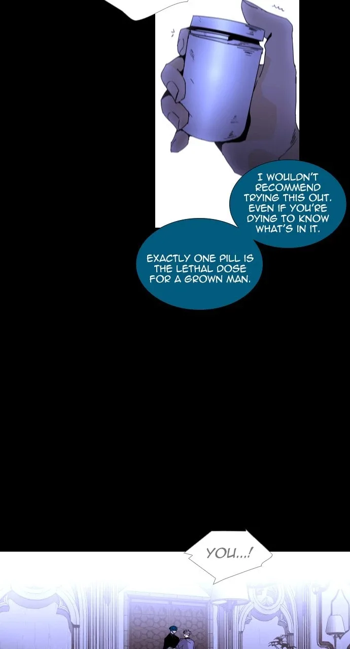Trump Chapter 314 page 3
