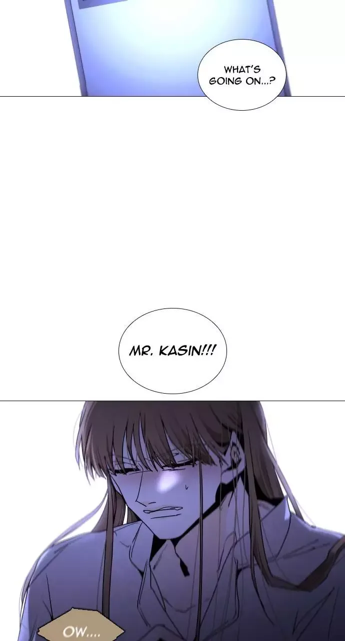 Trump Chapter 307 page 42