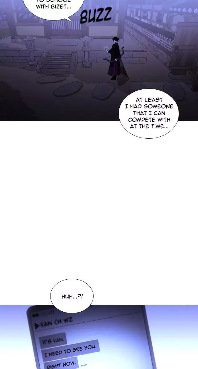 Trump Chapter 307 page 41