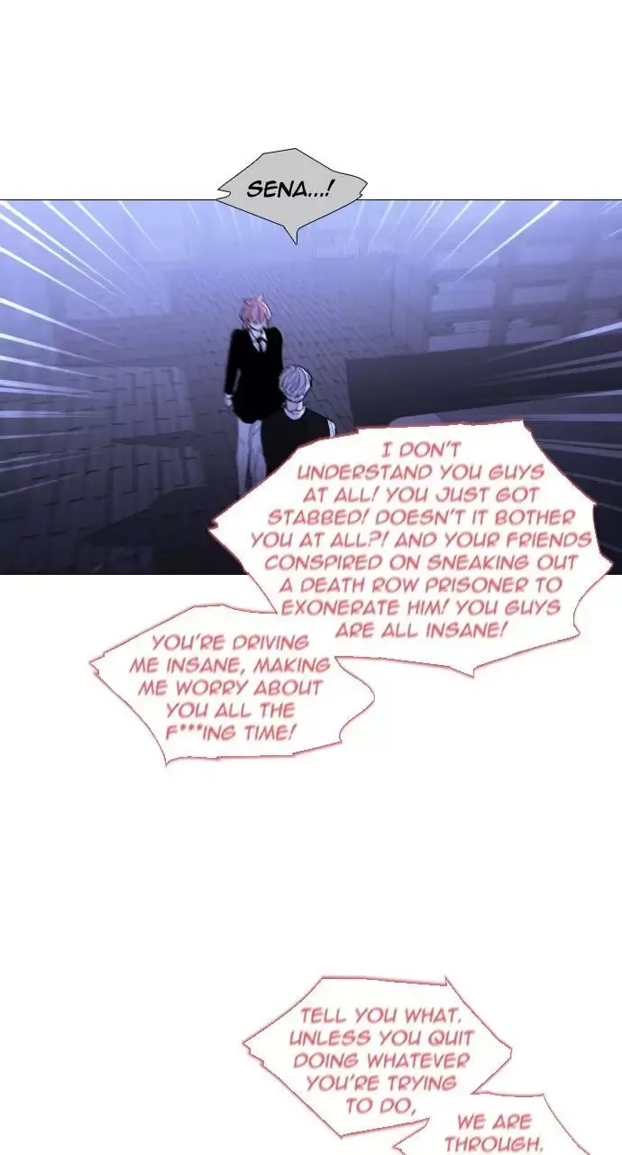 Trump Chapter 307 page 36