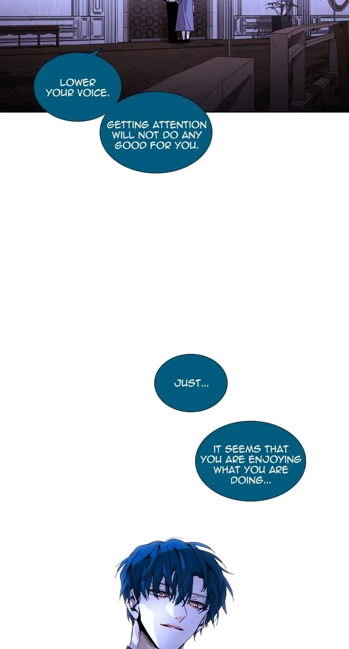 Trump Chapter 314 page 4