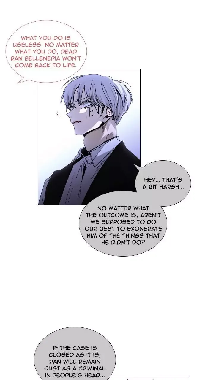 Trump Chapter 307 page 32