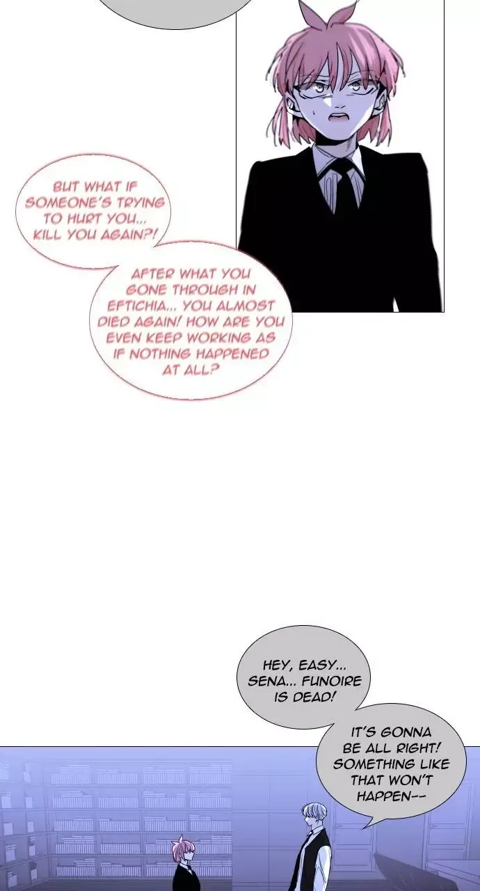 Trump Chapter 307 page 33