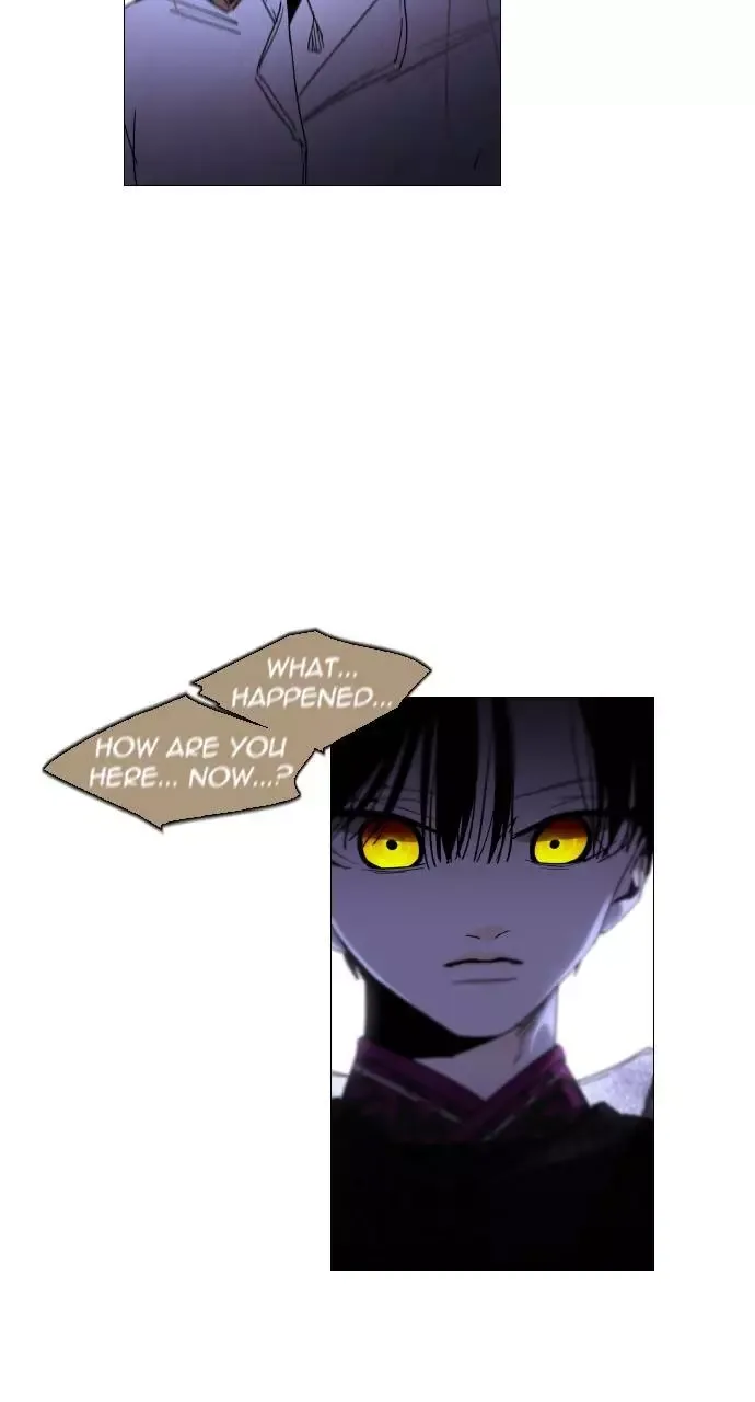 Trump Chapter 307 page 47