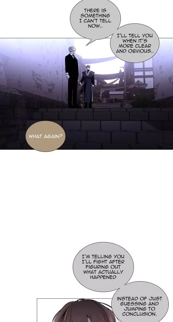 Trump Chapter 310 page 12