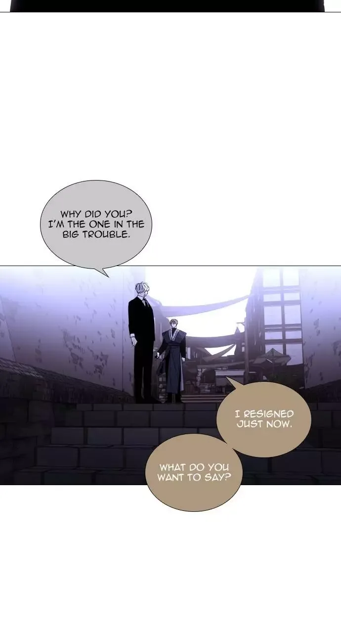 Trump Chapter 310 page 10