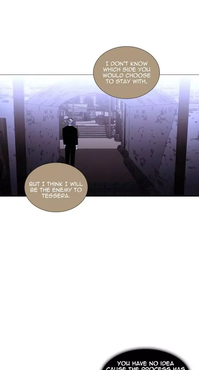 Trump Chapter 310 page 16