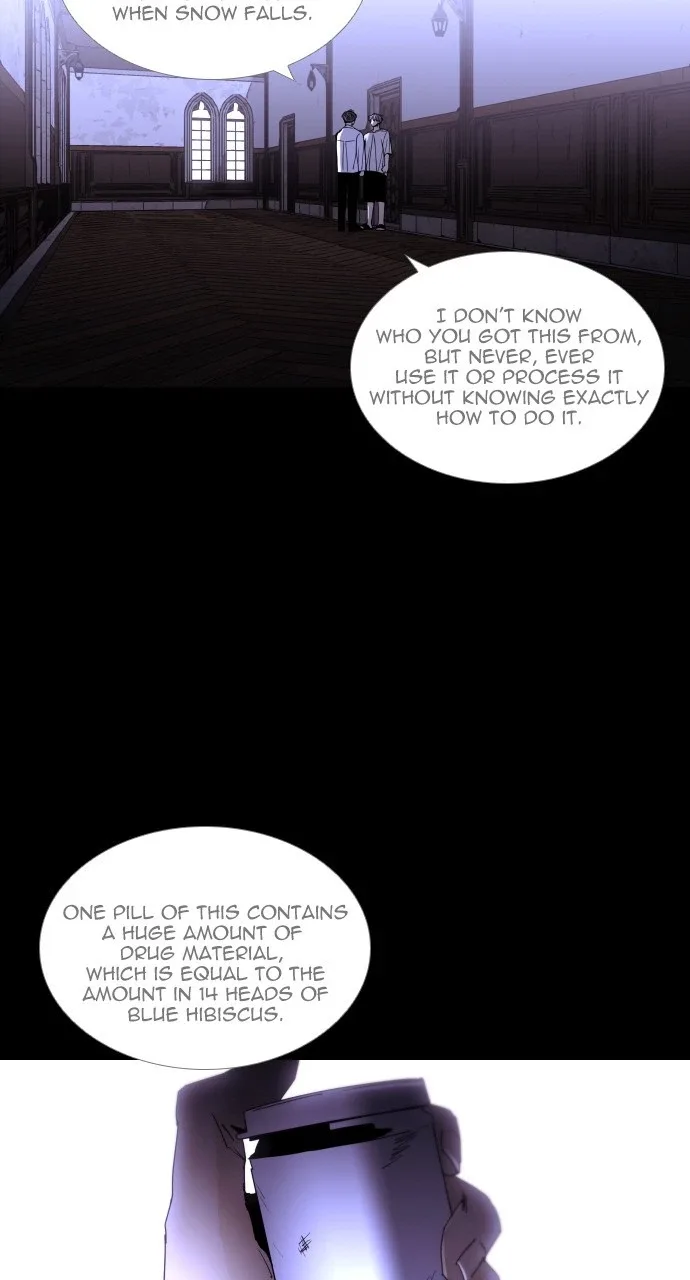 Trump Chapter 314 page 10