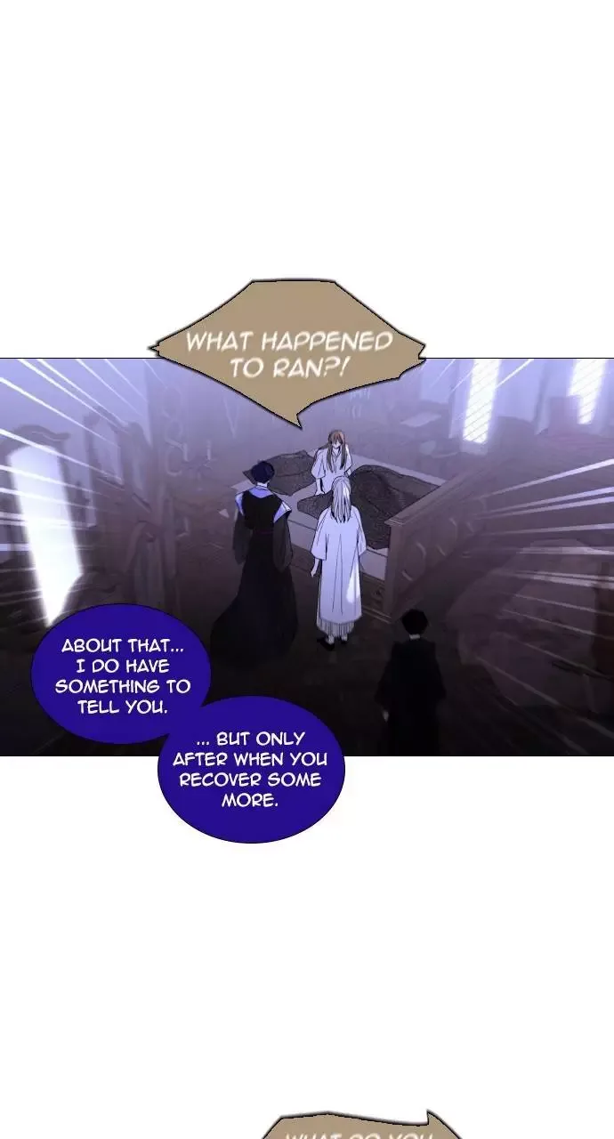 Trump Chapter 307 page 44