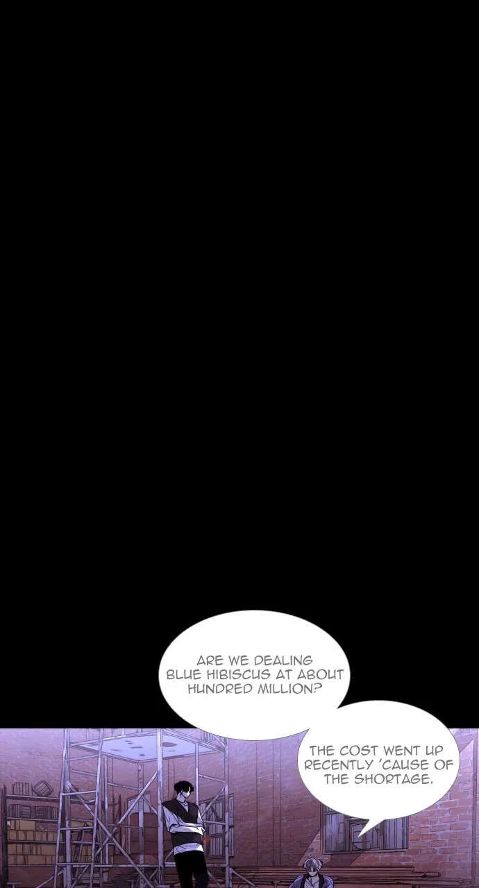 Trump Chapter 314 page 12
