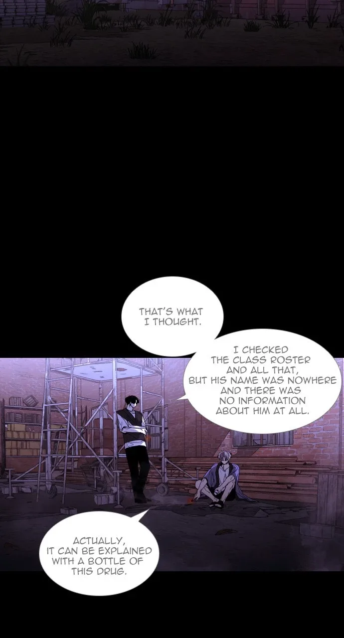 Trump Chapter 314 page 7