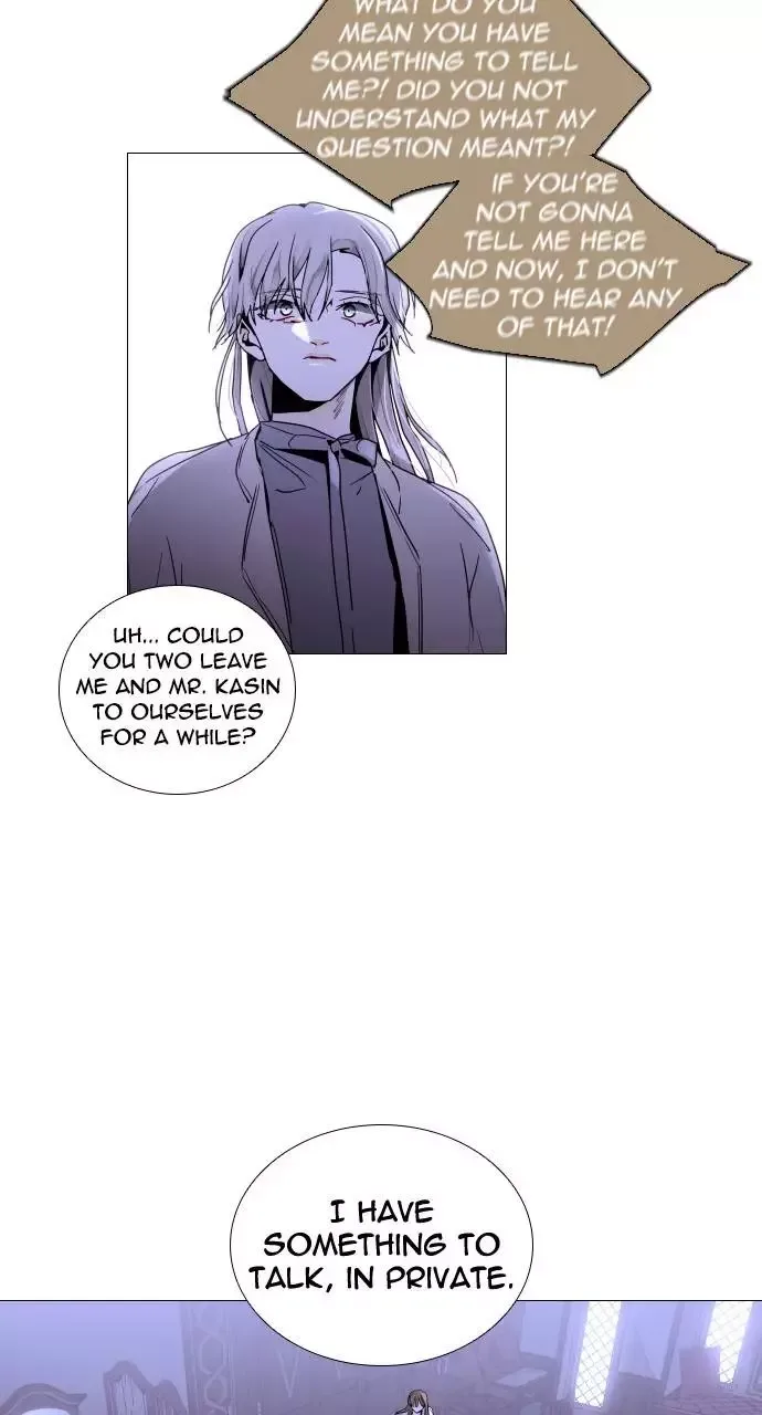 Trump Chapter 307 page 45