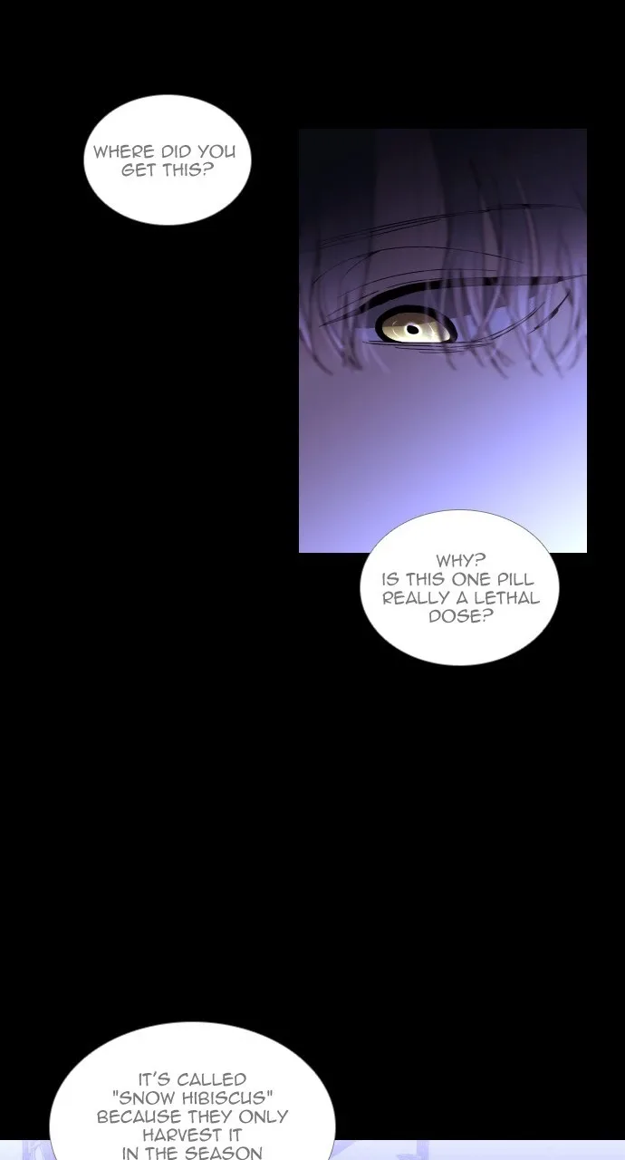 Trump Chapter 314 page 9