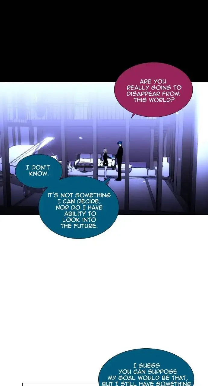 Trump Chapter 309 page 5
