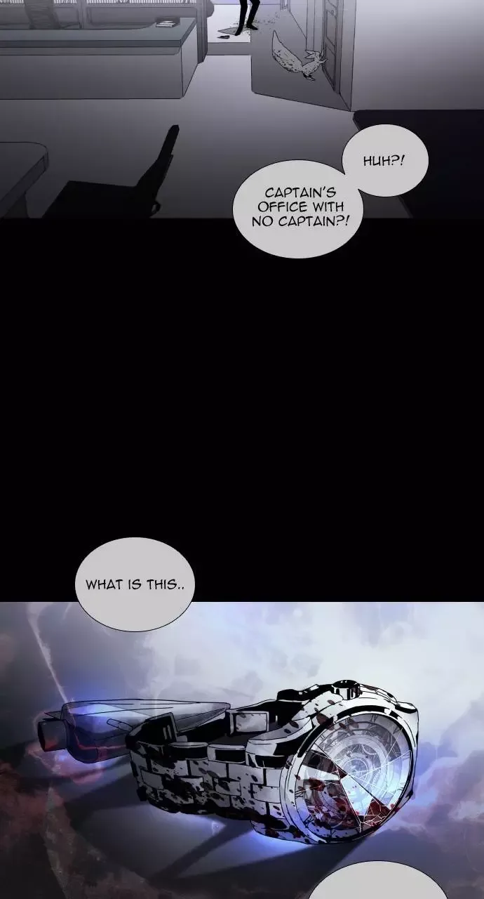 Trump Chapter 310 page 20