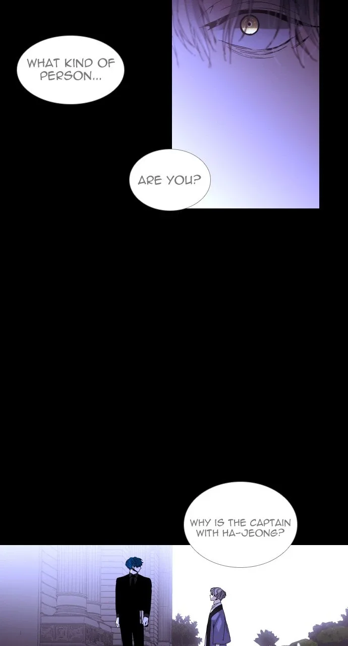 Trump Chapter 314 page 18