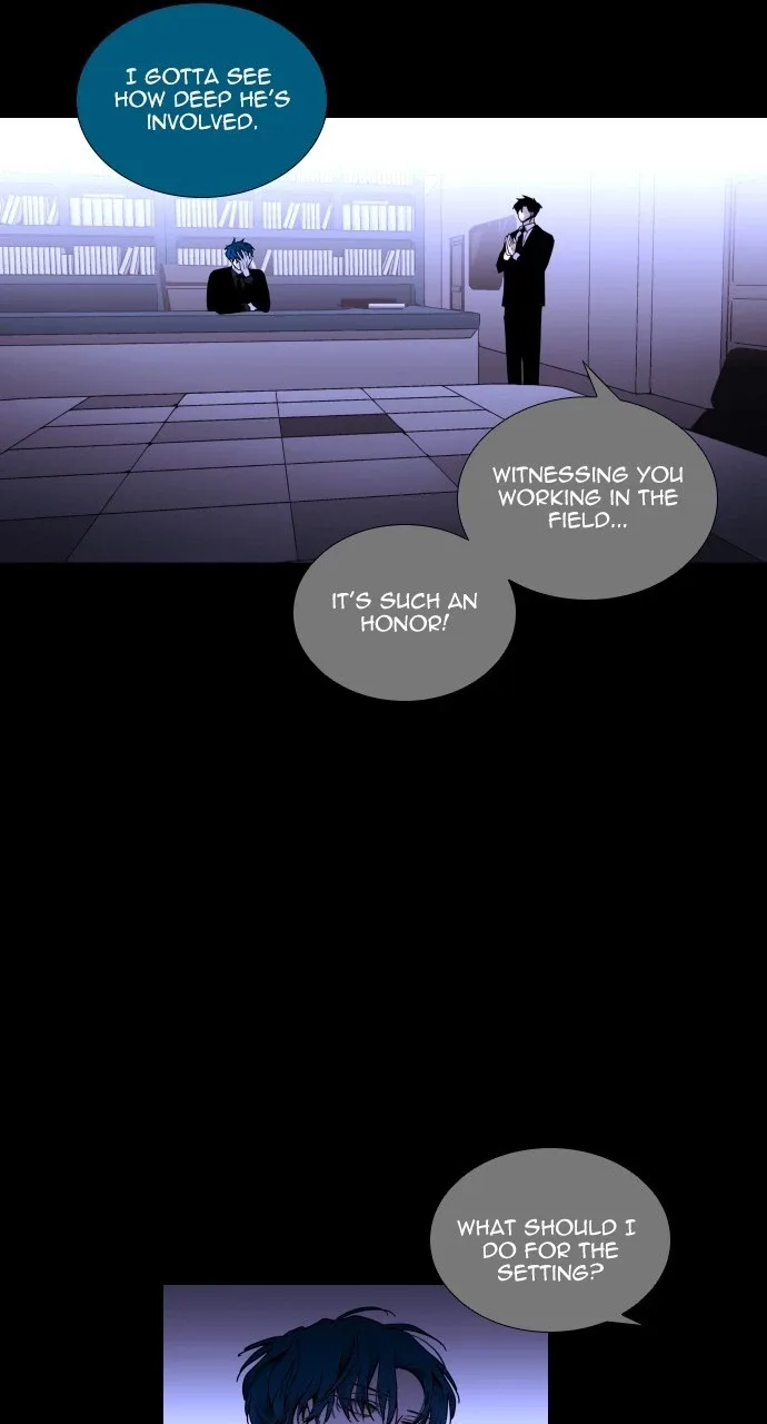 Trump Chapter 314 page 22
