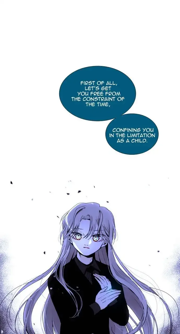 Trump Chapter 309 page 3