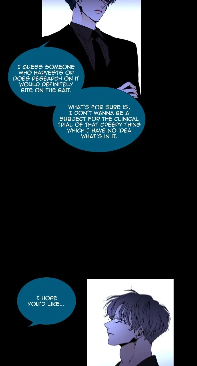 Trump Chapter 314 page 23