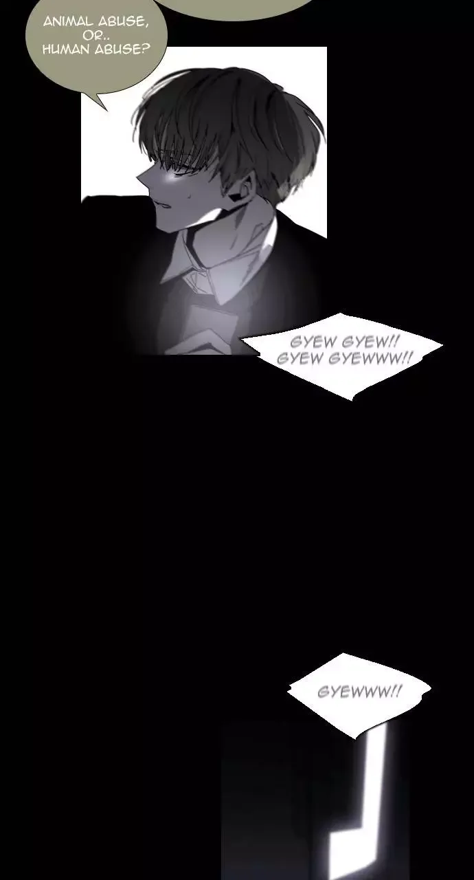 Trump Chapter 310 page 28