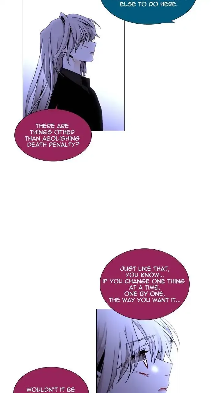Trump Chapter 309 page 6