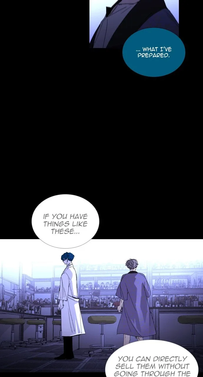 Trump Chapter 314 page 24